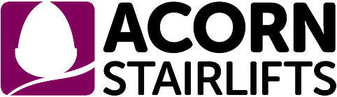 Acorn logo