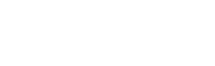 Stairlift Install